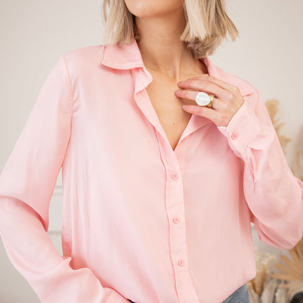 Collection image for: Soft As Satin