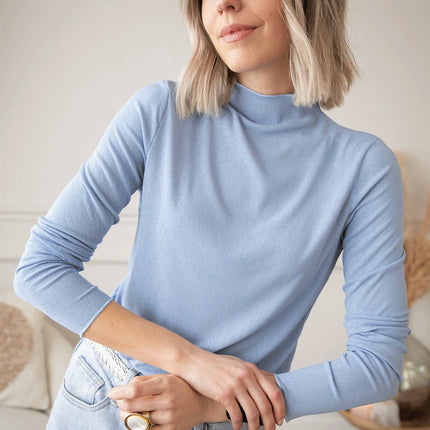 Collection image for: Pure Soul