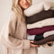 Sweaters & Truien