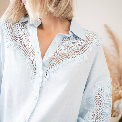 Collection image for: Lacy Grace