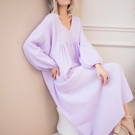 Collection image for: Maud Tetra