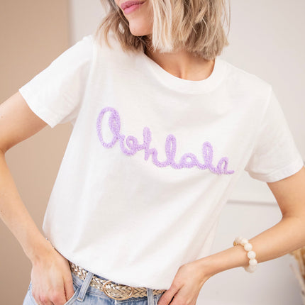 Collection image for: It-shirts