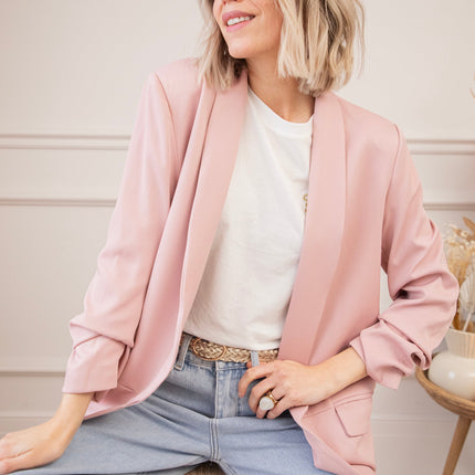 Collection image for: My Number One