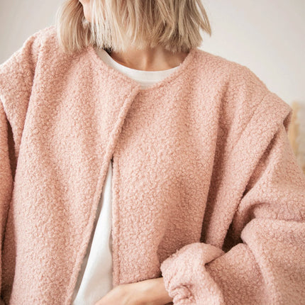 Collection image for: Kyra Teddy