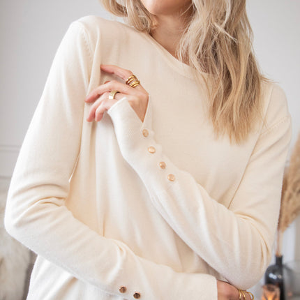 Collection image for: Get Your Basic