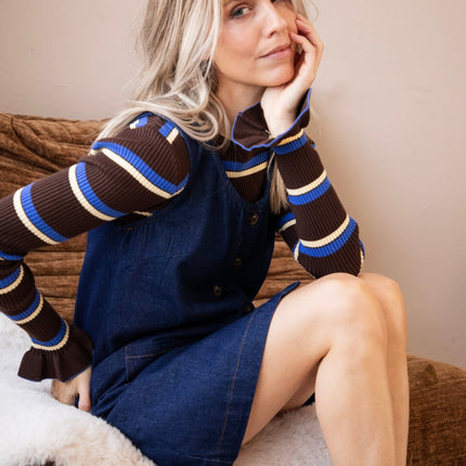 Retro Kind Of Fall - ellemilla