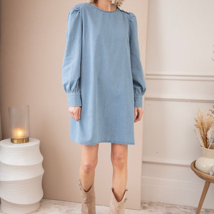 Collection image for: Charlotta