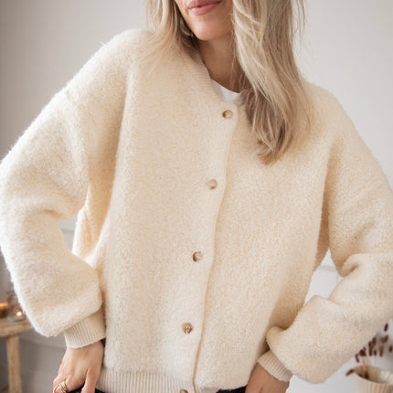 Collection image for: Fuzzy Friend