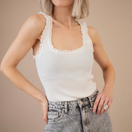 Collection image for: Riri