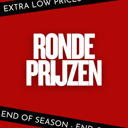 Ronde Prijzen - ellemilla