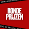 Ronde Prijzen