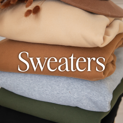 Collection image for: Snuggle Up Sweaters