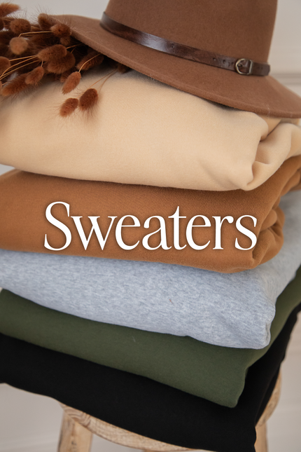 Collection image for: Snuggle Up Sweaters