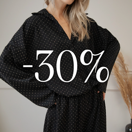 Collection image for: Winter Sale -30%