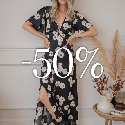 Collection image for: Winter Sale -50%