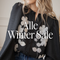 Alle Winter Sale