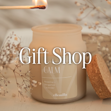 Collection image for: Gift Shop