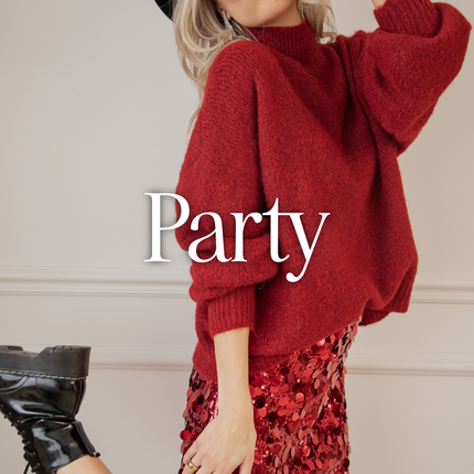 Collection image for: Party