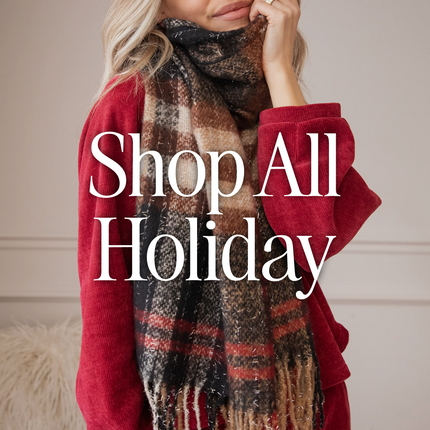 Collection image for: Holiyay