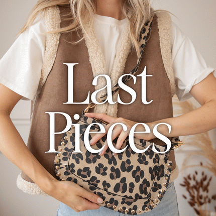 Collection image for: Last Chance