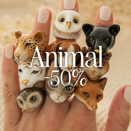 Collection image for: Animal