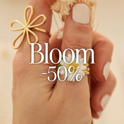 Collection image for: Bloom