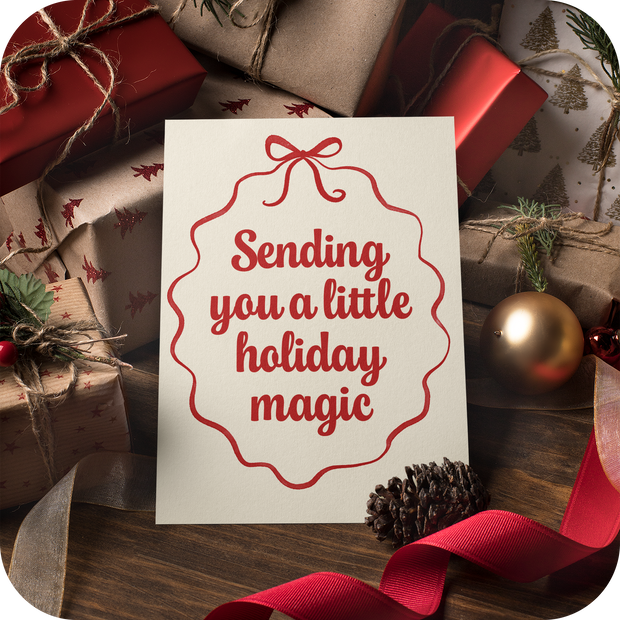 <h2>Coming soon</h2>