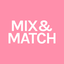 Mix & Match