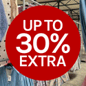 STOCK SALE