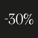 Shop -30%