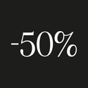 Shop -50%