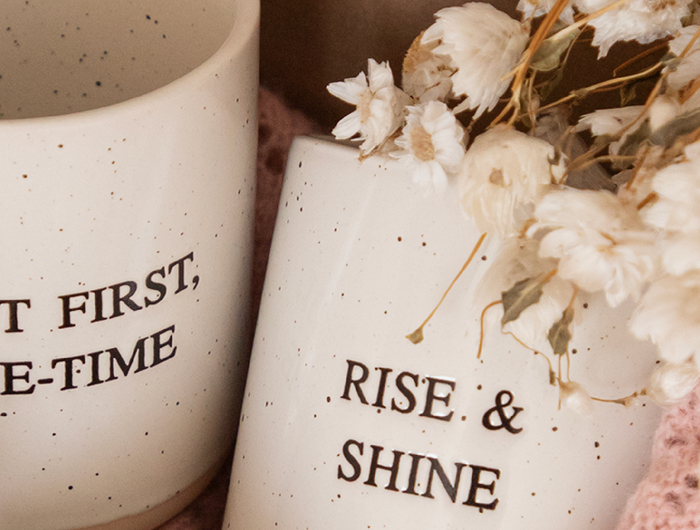 <h2>Rücksendung</h2>