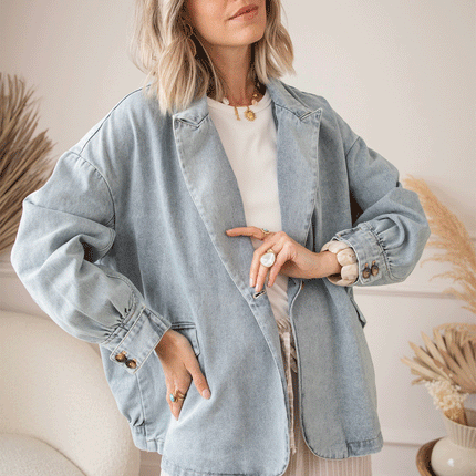 Collection image for: Flash Deal -50%