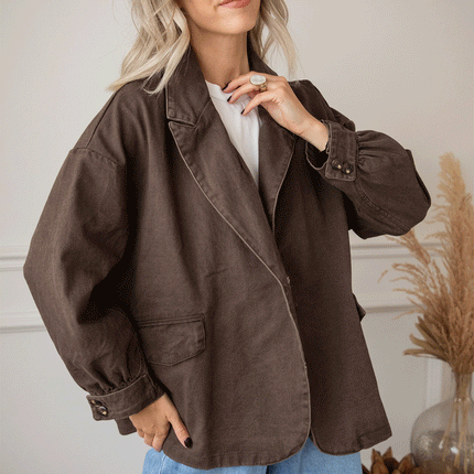 Collection image for: INTERN new080925
