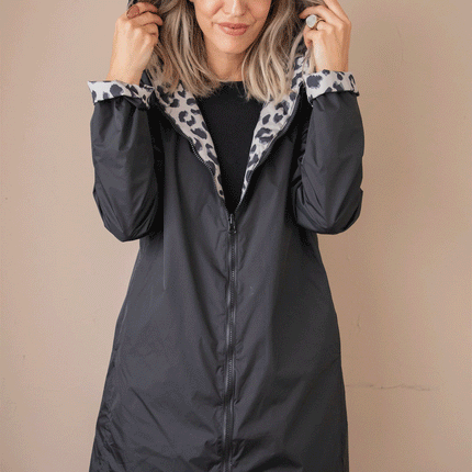 Collection image for: Reversible Coats