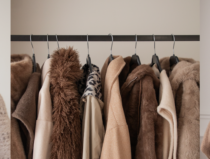 <h2>ellemillashop</h2>