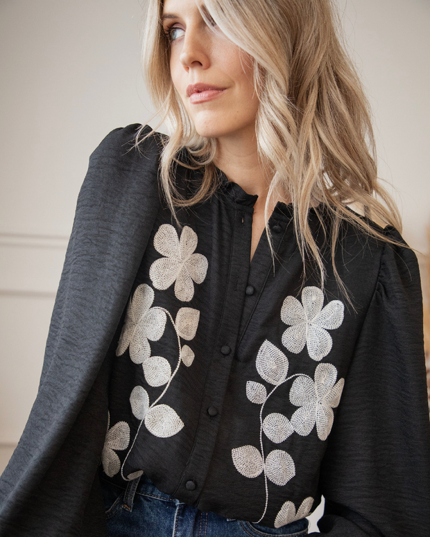 <h2>Wieder auf Lager</h2>