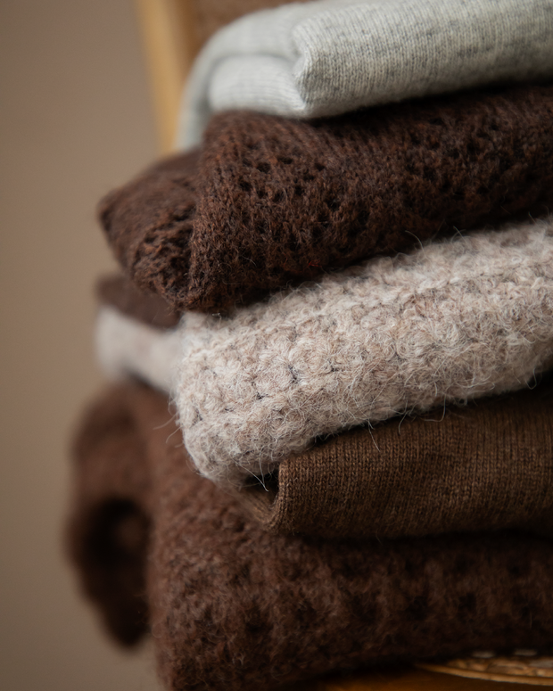 <h2>Neuheiten shoppen</h2>