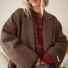 Daily Dose Of Stripes