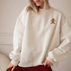 X-Mas Vibes All The Way