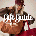 Gift Guide