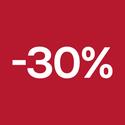 Holideal -30%