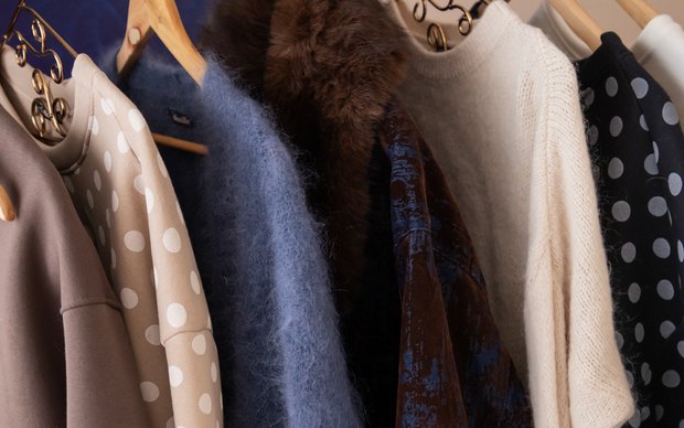 <h1>A Fresh Start</h1>