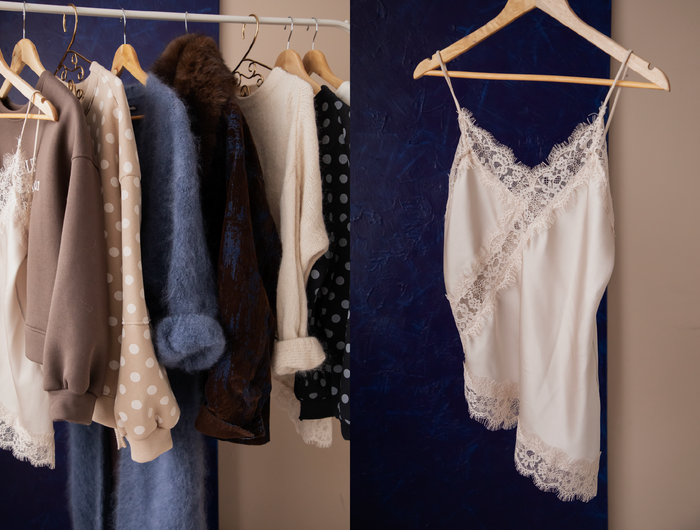 <h1>A Fresh Start</h1>