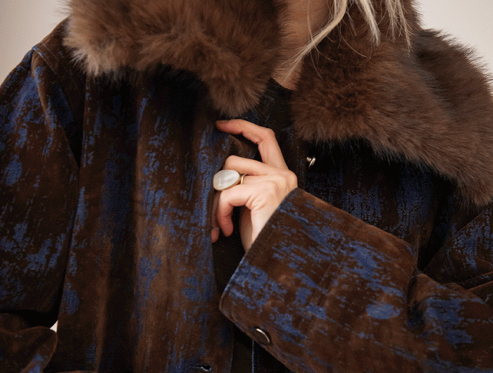 <h1>A Fresh Start</h1>