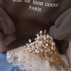 Comfort Meets Elegance