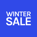 Winter Sale