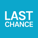 Last Chance