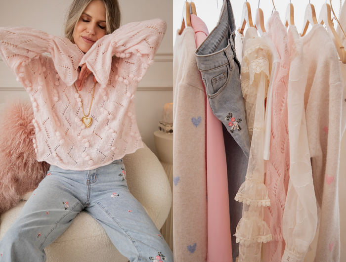 <h1>Love, actually</h1>