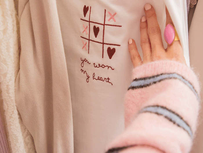 <h1>Love, actually</h1>